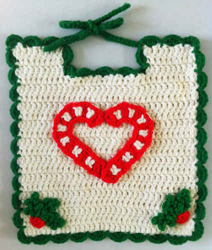All Star Beginners Crochet Afghan - Helping Hearts for Cheyenne River
