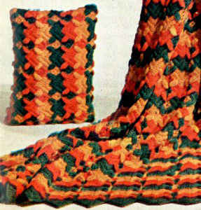 FP278-ripple-with-overleaf