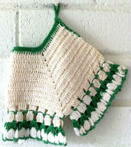 FP281-Antique-Bloomers-Potholder