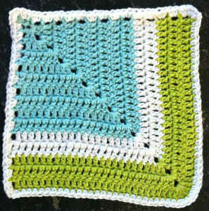 FD013 Sea Waves_800