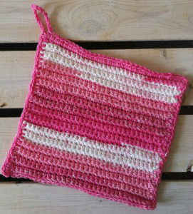 FD014_Pinky Stripes_800
