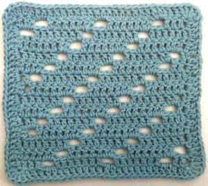 FD023 Holey Dishcloth_800