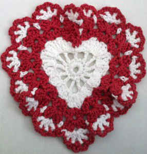 FD024 Sweatheart Dischloth_800