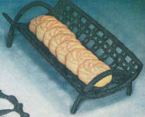 FP_WI_CookieBasket_A