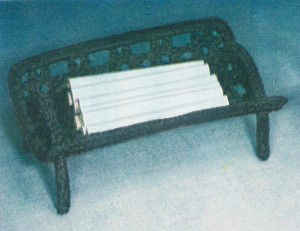 FP_WI_CookieBasket_B