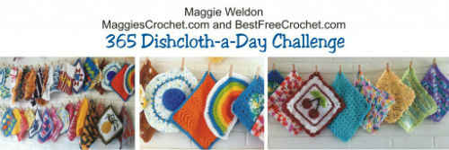 Maggie-Weldon-Dishcloth-a-Day-Challenge-Crochet2