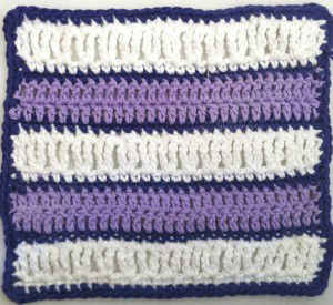 FD028 Lavendar Lane Dishcloth_800