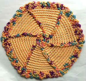 FD039 Spiral Dishcloth_800