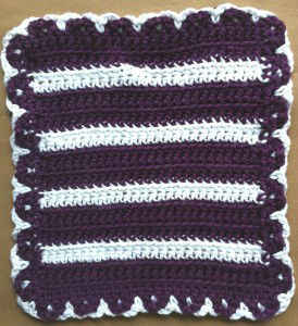 FD040 Plumb Inspired Dishcloth_800