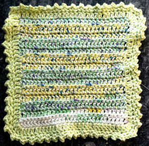 FD058 Dreams of Summertime_800