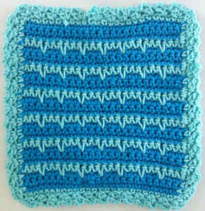 FD081_Maggie_Weldon_Crochet_The_Blues_Dishcloth_edited-1
