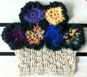 FD087-Maggie-Weldon-Crochet-Dishcloth-Flower-Basket_edited-1