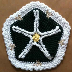 FD088-Maggie-Weldon-Crochet-Dishcloth-Snow-Pines_edited-1