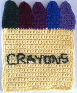 FD091-Maggie-Weldon-Crochet-Dishcloth-Crayon_edited-1