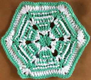 FD093-Maggie-Weldon-Crochet-Dishcloth-Carnival_edited-1