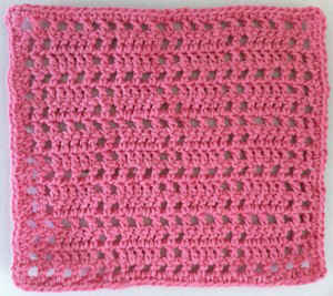 FD095-Maggie-Weldon-Crochet-Dishcloth-Pink-Basket_edited-1