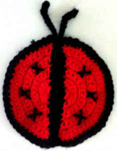FD097-Maggie-Weldon-Crochet-Dishcloth-Ladybug_edited-1