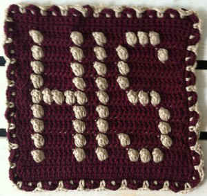 FD_Maggie_Weldon_Crochet_His_Dischcloth_edited-1