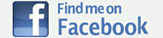 Join Me on Facebook