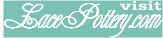 LacePottery.com