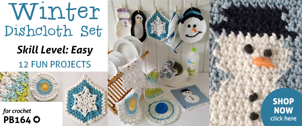 PB164-winter-dishcloth-crochet-pattern-set-optw