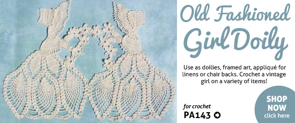 pa143-crochet-vintage-old-fashioned-girl-doily-pineapple-stitch-dress-optw
