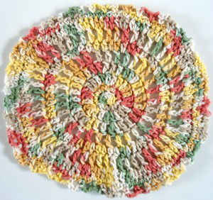 FD342 Indian Summer 600