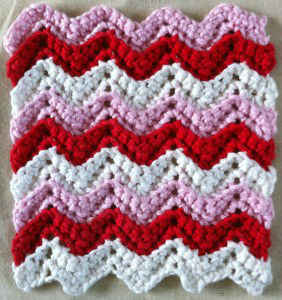 FD002-Valentine-Ripple_800