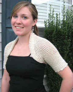 FP171_Madison_Shrug_Front