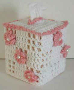 FREE-Pattern-Maggie-Crochet-Boutique-Tissue-Box-Cover-FP108
