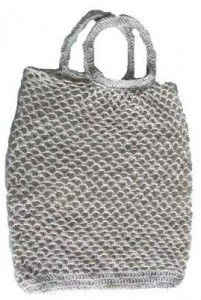 FREE-Pattern-Maggie-Weldon-Crochet-Shopping-Bag-FP123