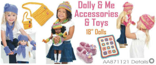 AA871121-Dolly-Me