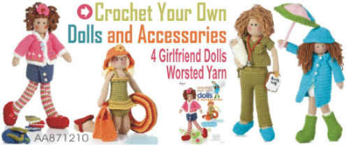 AA871210_Crochet-a-doll