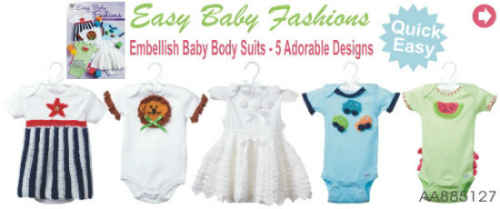 AA885127-Easy-Baby-Fashions