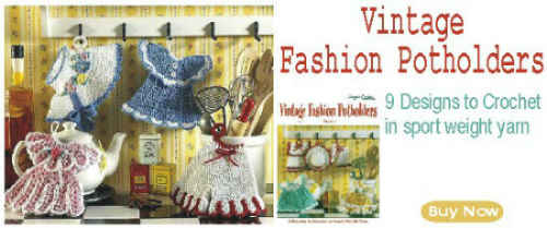 L015-Vintage-Fashion-Potholders-Crochet-Patterns