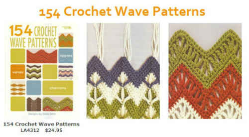 LA4312-154-Crochet-Wave-Patterns-Banner