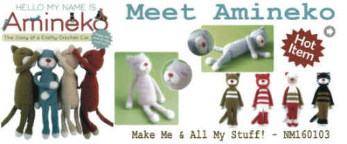 NM160103-aminiko-crochet-cat-book