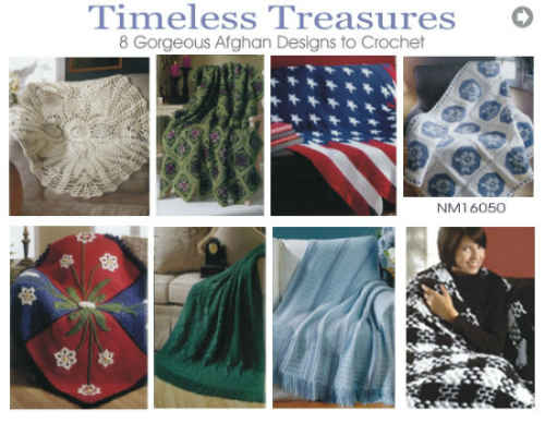 NM16050-Timeless-Treasures-6-crochet-afghan-book