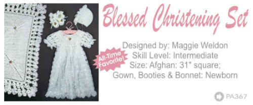 PA367-Blessed-Christening-Set