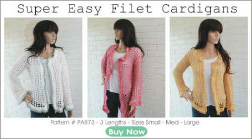 PA873-Super-Easy-Filet-Cardigan-Maggies-Leaflets-Banner