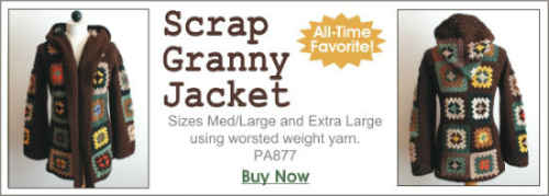 PA877-Scrap-Crochet-Granny-Square-Hooded-Jacket