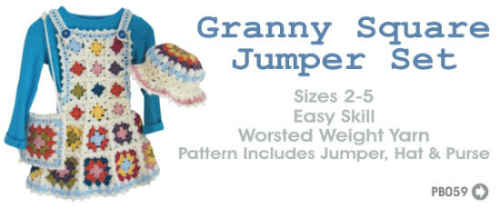 PB059-Granny-Jumper
