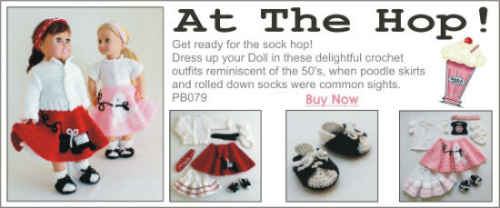 PB079-At-The-Hop-American-Girl-Doll-Crochet-Outfit