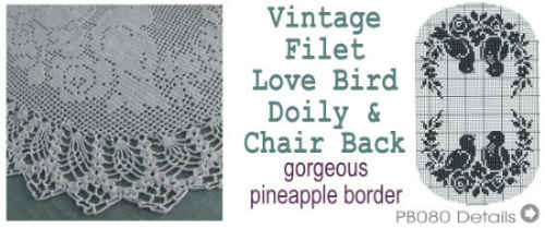 PB080_Bird_Doily_Chari-Back-Crochet-Patterns
