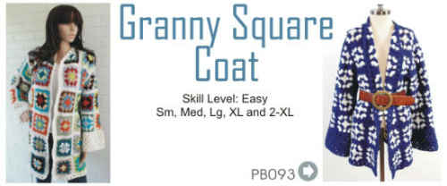 PB093-Granny-Coat