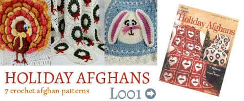 L001-HOLIDAY-AFGHANS-600X250-optw