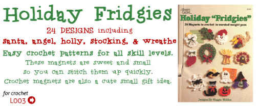 L003-HOLIDAY-FRIDGIES-CHRISTMAS-600-OPTW