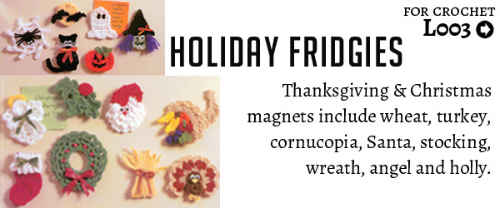 L003-HOLIDAY-FRIDGIES2-optw