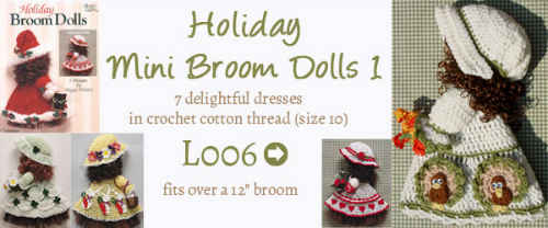 L006-HOLIDAY-MINI-BROOM-DOLLS1-600X250-optw