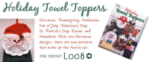 L008-HOLIDAY-TOWEL-TOPPERS-OPTW